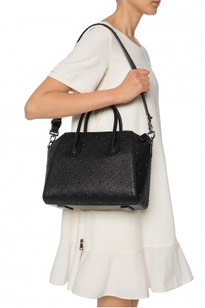 'antigona' shoulder bag, zdjęcie 2 'antigona' shoulder bag od Givenchy